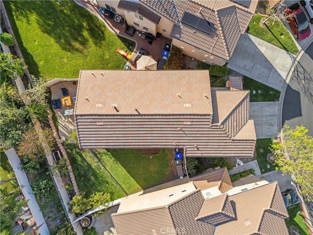 27641 Cordovan Drive, Canyon Country, CA 91351