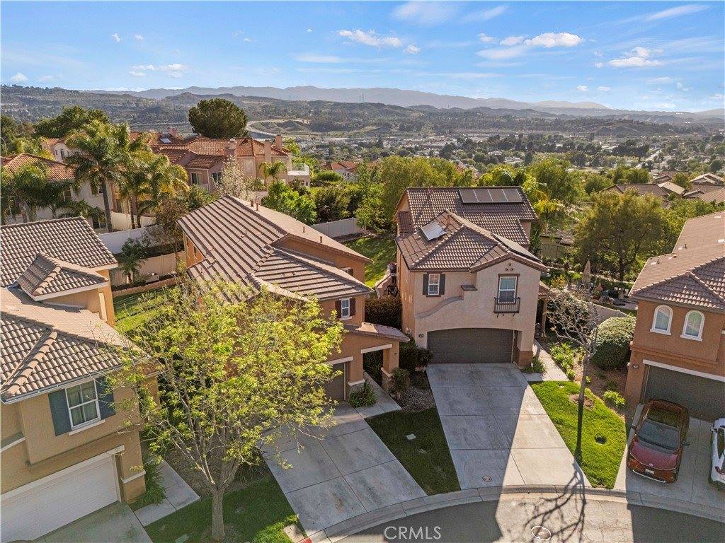 27641 Cordovan Drive, Canyon Country, CA 91351
