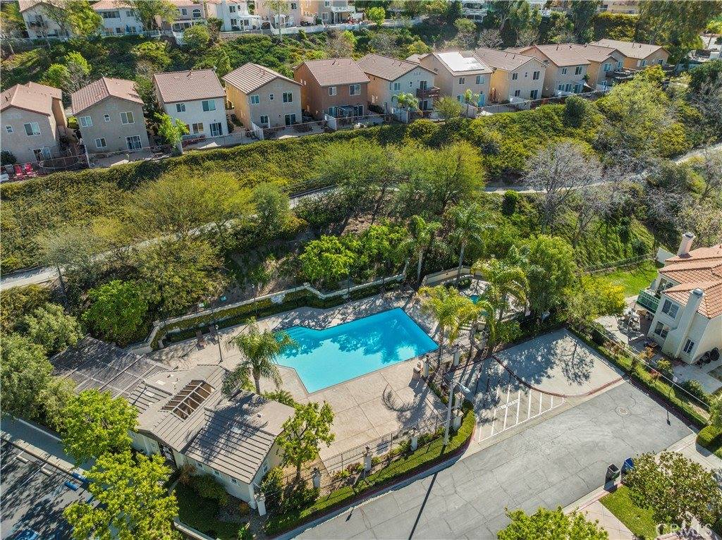 27641 Cordovan Drive, Canyon Country, CA 91351