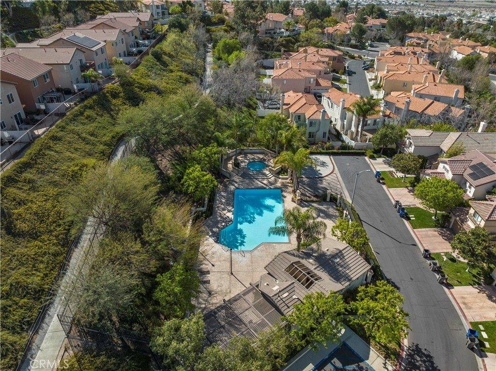 27641 Cordovan Drive, Canyon Country, CA 91351