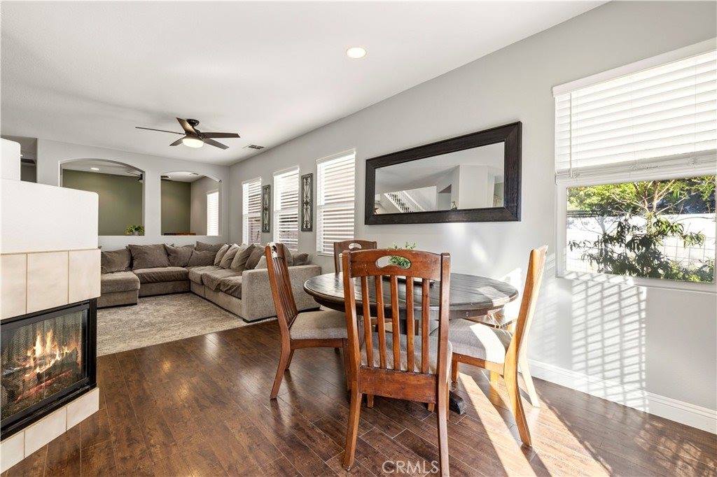27641 Cordovan Drive, Canyon Country, CA 91351
