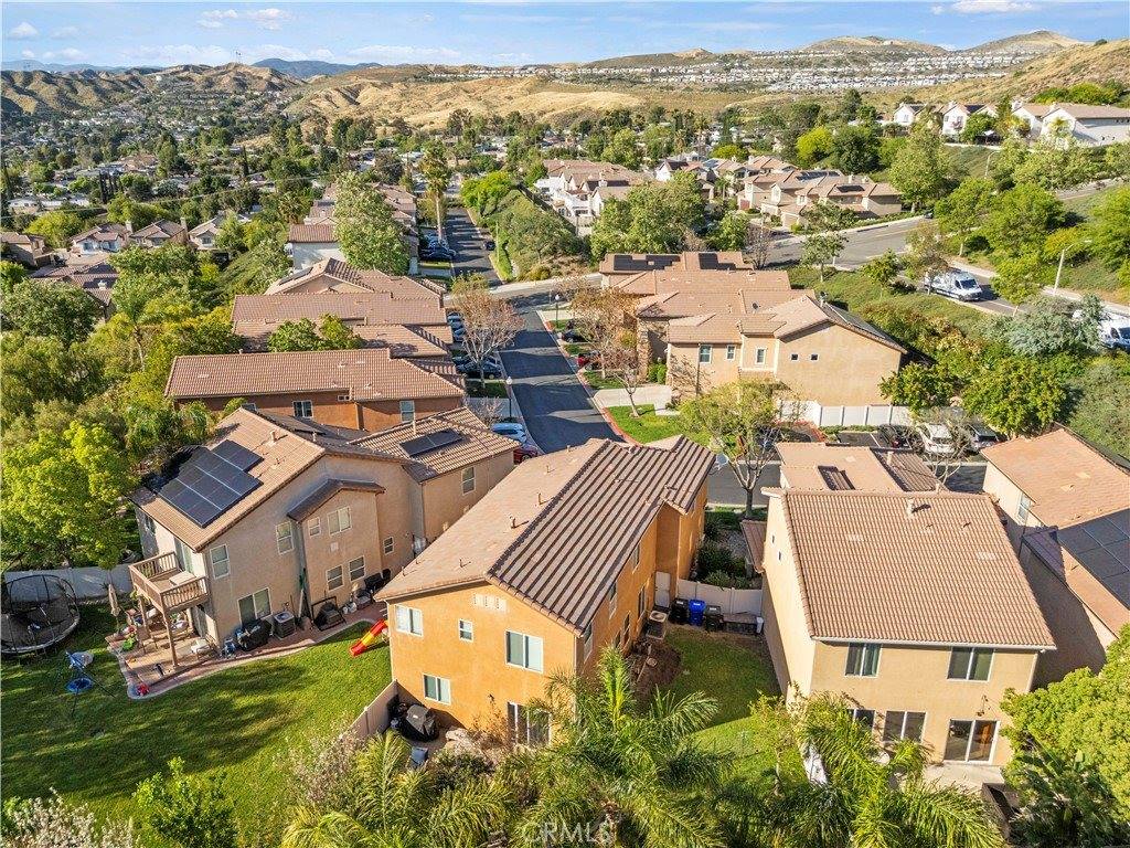 27641 Cordovan Drive, Canyon Country, CA 91351