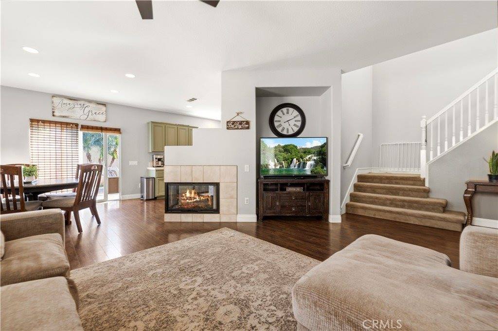 27641 Cordovan Drive, Canyon Country, CA 91351