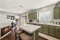27641 Cordovan Drive, Canyon Country, CA 91351