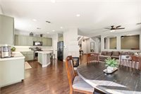 27641 Cordovan Drive, Canyon Country, CA 91351