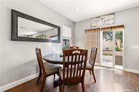 27641 Cordovan Drive, Canyon Country, CA 91351