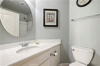 27641 Cordovan Drive, Canyon Country, CA 91351