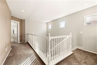 27641 Cordovan Drive, Canyon Country, CA 91351