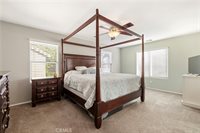 27641 Cordovan Drive, Canyon Country, CA 91351