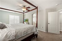 27641 Cordovan Drive, Canyon Country, CA 91351