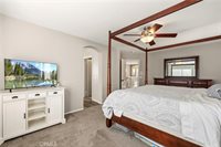 27641 Cordovan Drive, Canyon Country, CA 91351
