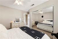 27641 Cordovan Drive, Canyon Country, CA 91351