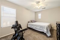 27641 Cordovan Drive, Canyon Country, CA 91351