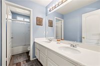 27641 Cordovan Drive, Canyon Country, CA 91351