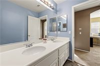 27641 Cordovan Drive, Canyon Country, CA 91351