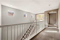 27641 Cordovan Drive, Canyon Country, CA 91351
