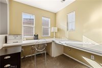 27641 Cordovan Drive, Canyon Country, CA 91351