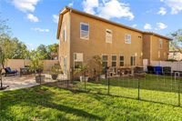 27641 Cordovan Drive, Canyon Country, CA 91351