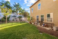 27641 Cordovan Drive, Canyon Country, CA 91351