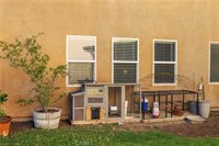 27641 Cordovan Drive, Canyon Country, CA 91351
