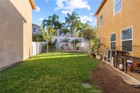 27641 Cordovan Drive, Canyon Country, CA 91351