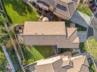 27641 Cordovan Drive, Canyon Country, CA 91351