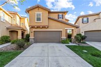 27641 Cordovan Drive, Canyon Country, CA 91351