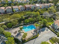 27641 Cordovan Drive, Canyon Country, CA 91351