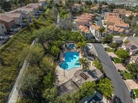 27641 Cordovan Drive, Canyon Country, CA 91351