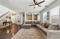 27641 Cordovan Drive, Canyon Country, CA 91351