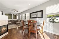 27641 Cordovan Drive, Canyon Country, CA 91351