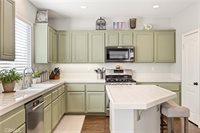 27641 Cordovan Drive, Canyon Country, CA 91351