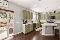 27641 Cordovan Drive, Canyon Country, CA 91351