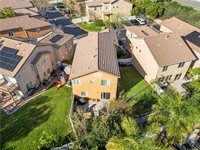 27641 Cordovan Drive, Canyon Country, CA 91351