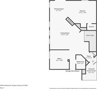 27641 Cordovan Drive, Canyon Country, CA 91351
