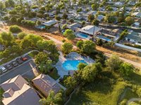 27641 Cordovan Drive, Canyon Country, CA 91351