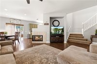 27641 Cordovan Drive, Canyon Country, CA 91351