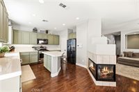 27641 Cordovan Drive, Canyon Country, CA 91351
