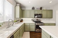27641 Cordovan Drive, Canyon Country, CA 91351