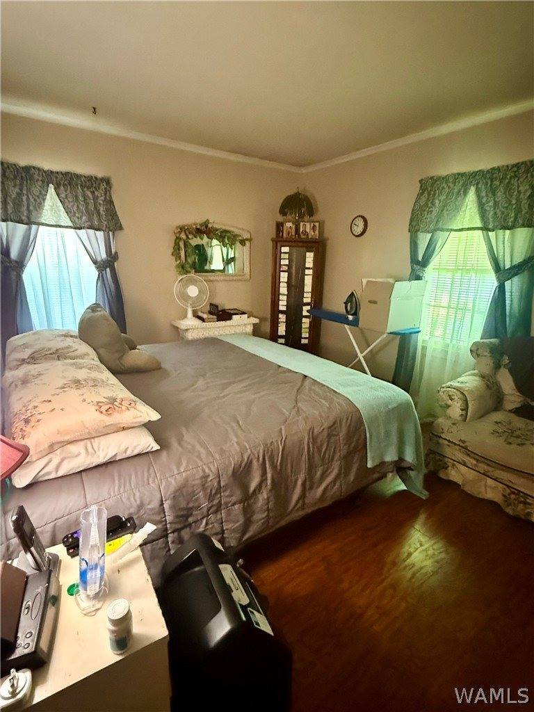 129 10th Street South, Bessemer, AL 35020