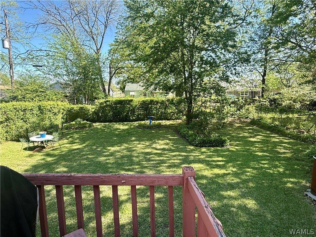 129 10th Street South, Bessemer, AL 35020