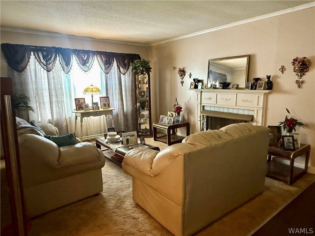 129 10th Street South, Bessemer, AL 35020