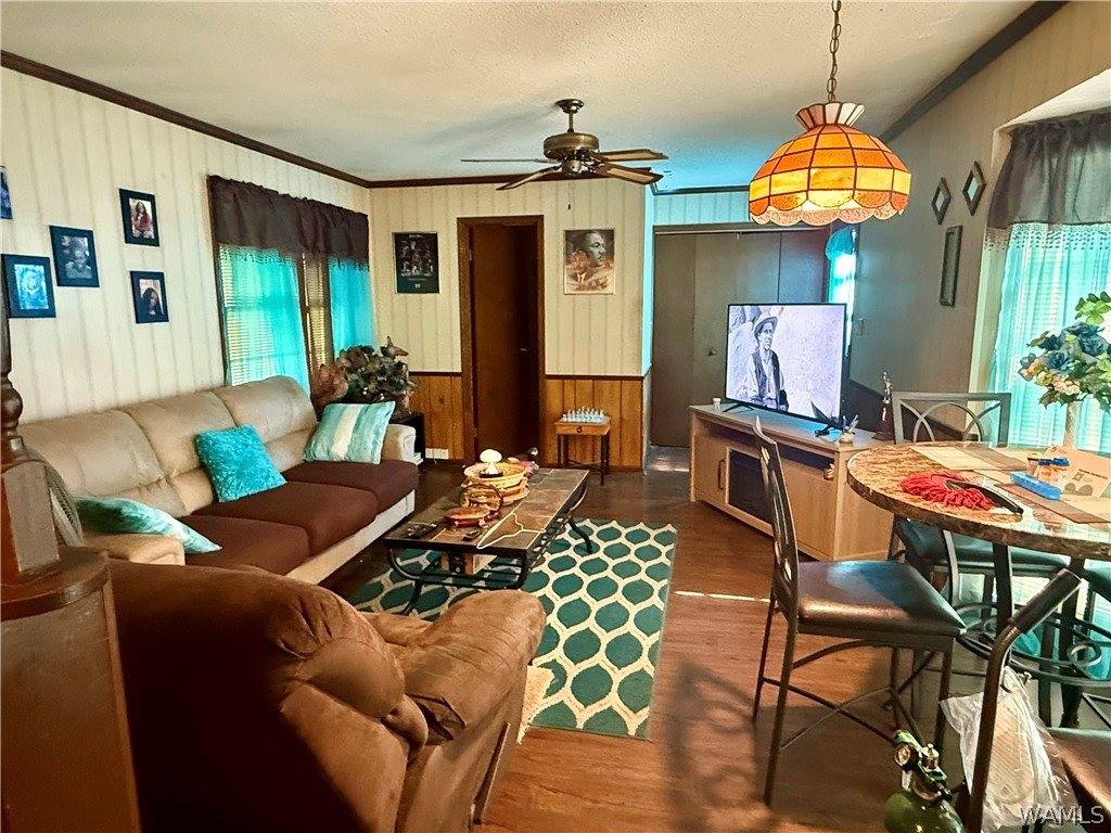 129 10th Street South, Bessemer, AL 35020