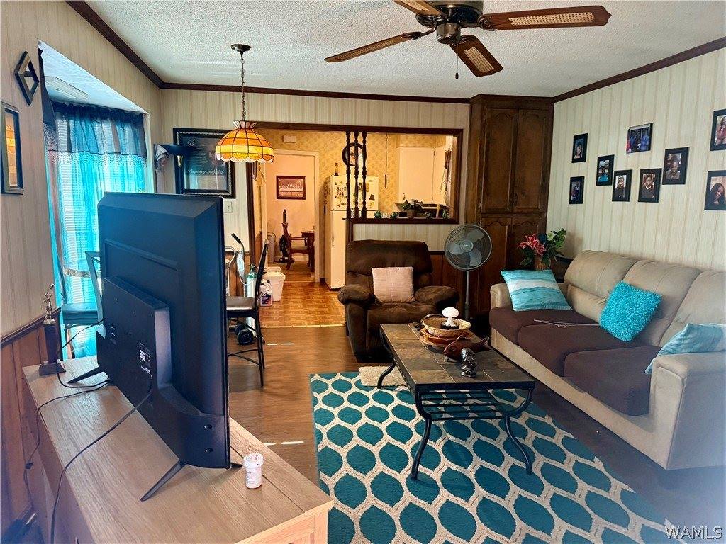 129 10th Street South, Bessemer, AL 35020