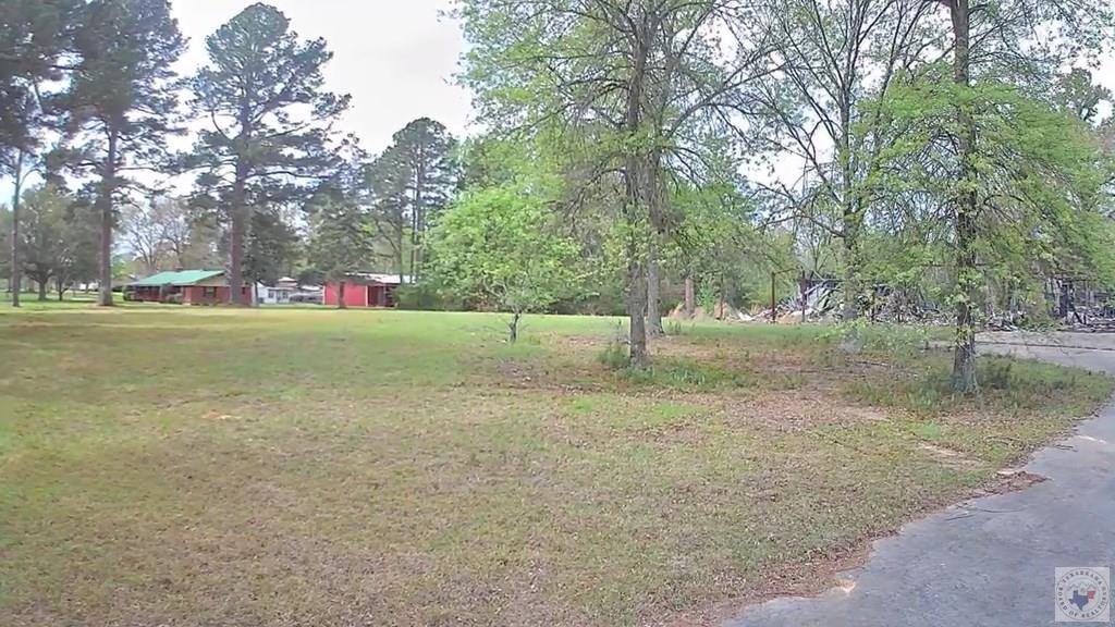 3030 TX-43, Atlanta, TX 75551