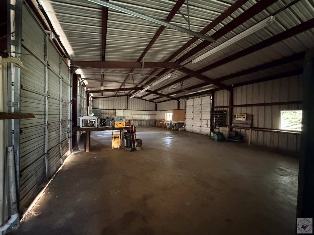 3030 TX-43, Atlanta, TX 75551