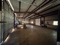 3030 TX-43, Atlanta, TX 75551