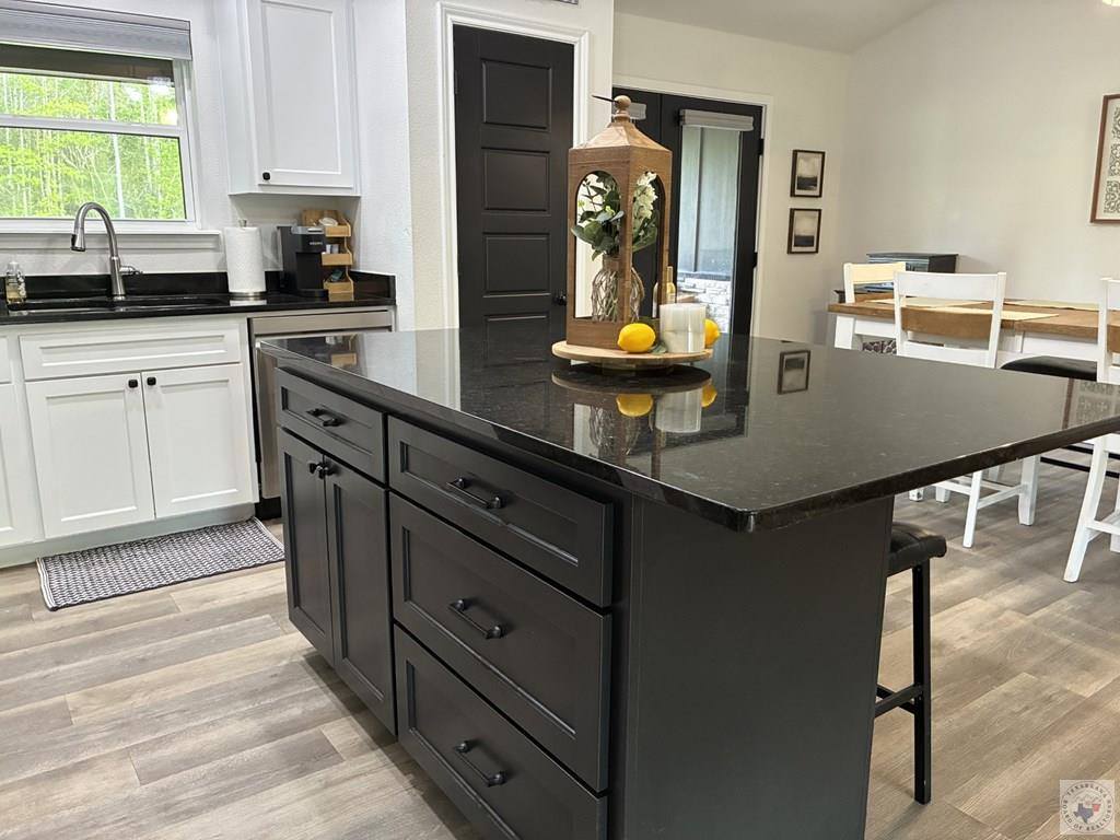 6502 East St, Texarkana, AR 71854