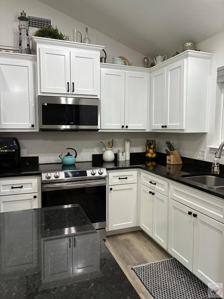 6502 East St, Texarkana, AR 71854