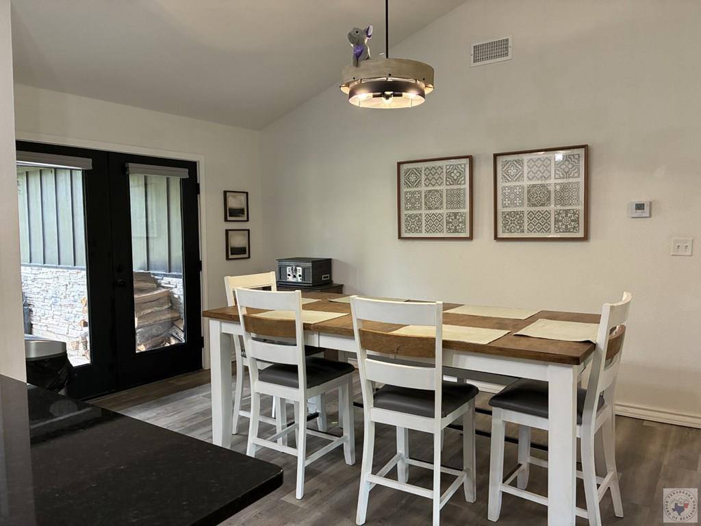 6502 East St, Texarkana, AR 71854